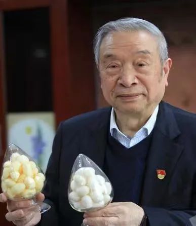 01.jpg 图片